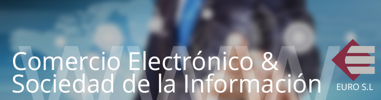 cabecera-comercio-electronico